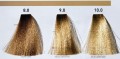 8.0 rr real color bardzo jasny blond naturalny farba do wlosow biondo charissimo 100ml poznan cleanico ean 8008277169118 w pelnym sloncu.jpg