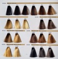 rr real color paleta rozowa strona 1.jpg