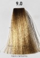 9.0 rr real color w pelnym sloncu.jpg