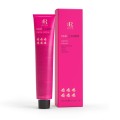 rr-profesjonalna-farba-do-wlosow-real-color-rr-line-rozowa-szata-graficzna.jpg