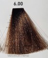 6.00 ciemny blond intensywny rr line real color farba do wlosow hurt detal odbior osobisty hurtownia cleanico poznan ean 8008277169132 w pelnym sloncu.jpg