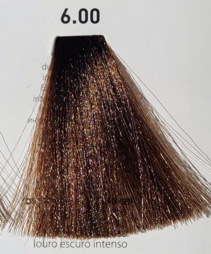 6.00 ciemny blond intensywny rr line real color farba do wlosow hurt detal odbior osobisty hurtownia cleanico poznan ean 8008277169132 w pelnym sloncu.jpg