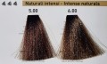 5.00 i 6.00 rr line real color jasny braz intensywny i ciemny blond intensywny w pełnym słońcu.jpg