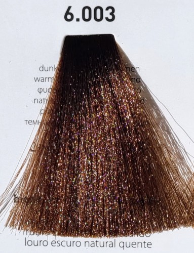 6.003 ciemny blond naturalny ciepły farba do wlosow rr line real color 100ml hurtownia poznan sprzedaz detaliczna cleanico kod kreskowy 8008277169668 w slonecznym swietle.jpg