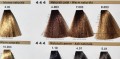 6.003 ciemny blond naturalny ciepły farba do wlosow rr line real color 100ml hurtownia poznan sprzedaz detaliczna cleanico kod kreskowy 8008277169668 sasiednie 7.003  8.003 w ostrym sloncu.jpg