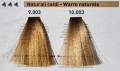 9.003 naturalny jasny blond ciepły farba do wlosow rr line real color 8008277169651 i 10.003.jpg