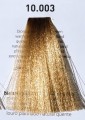 10.003 super jasny blond cieply farba rr line real color 8008277169194 w pelnym sloncu.jpg
