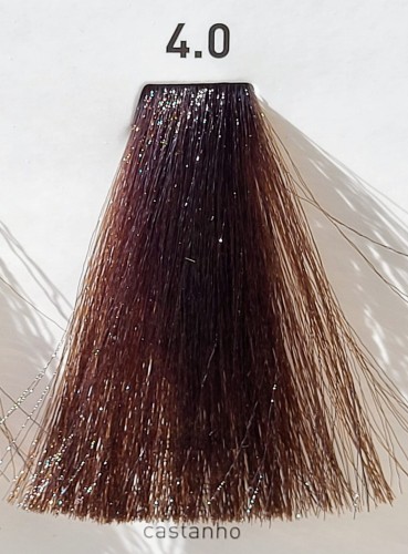 4.0 brąz farba rr line real color 8008277169064 fot cleanico zaopatrzenie salonow sprzedaz detaliczna odbior osobisty cleanico poznan.jpg