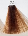 7.0 rr line real color naturalny blond 8008277169095 Cleanico Poznan .jpg