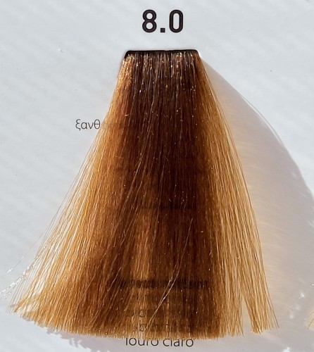 8.0 jasny blond natura rr real color 8008277169101 cleanico poznan doradzamy przez telefon.jpg
