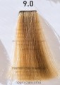 9.0 rr line real color bardzo jasny blond farba do wlosow cleanico 8008277169118 zaopatrzenie salonow i sprzedaz detaliczna doradztwo.jpg