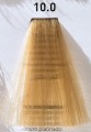 10.0 platynowy jasny blond naturalny farba do wlosow rr real color 8008277169125 oswietlenie z wyraznym swiatlocieniem.jpg
