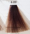 6.003 ciemny blond intensywny cieply rr real color 8008277169668 cleanico poznan .jpg