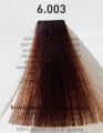 6.003 ciemny blond intensywny cieply rr real color 8008277169668 cleanico poznan rowniez detal z doradztwem na miejscu i przez telefon.jpg