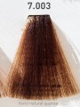 7.003 intensywny blond cieply rr real color farba do wlosow 8008277169170 .jpg