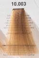 10.003 cieply platynowy bardzo jasny blond rr real color farba do wlosow 8008277169194 .jpg