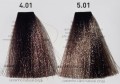 4.01 rr line real color brąz chłodny popielaty i 5.01 dla porownania.jpg