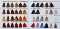 RR line real color chart  3 i 4 z 4.jpg
