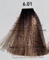 6.01 popielaty ciemny blond RR Line real color włoska profesjonalna farba do włosów tuba 100ml Poznan CLEANICO ean 8008277169699 w pelnym sloncu.jpg