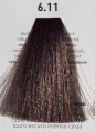 6.11 ciemny blond popielaty intensywnie rr real color 100ml kod kreskowy 8008277761770 w pelnym sloncu.jpg