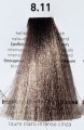 8.11 jasny blond intensywnie popielaty rr line real color 8008277761794 w pelnym sloncu.jpg