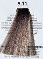 9.11 bardzo jasny blond intensywnie popielaty rr line real color 8008277761800 cleanico - probnik w ostrym pelnym sloncu.jpg