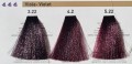 ciemne fiolety instensywne z palety rr line real color w pelnym sloncu.jpg