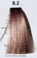 8.2 jasny blond fioletowy palety rr real color 8008277761855 fot cleanico poznan w pelnym sloncu.jpg