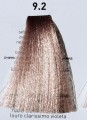 9.2 rr real color 8008277761862 bardzo jasny fioletowy blond farba do wlosow w ostrym slonecznym swietle real fot cleanico.jpg