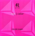 RR Line REAL Color CHART okladka paleta kolorów Hurtownia fryzjersko - kosmetyczna CLEANICO Poznań.jpg