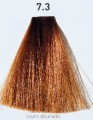 7.3 rr real color farba do wlosow zloty blond 100ml poznan kod kreskowy 8008277169224 zdjecie w pelnym sloncu.jpg