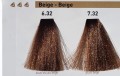 6.32 ciemny blond bezowy rr real color 8008277169316 zdjecie w pelnym sloncu z sasiednia 7.32.jpg