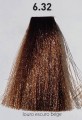 6.32 ciemny blond bezowy rr real color 8008277169316 zdjecie w pelym sloncu padajacym z boku - wyrazny swiatlocien.jpg