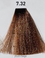 7.32 blond beżowy rr real color 8008277169323 tubka 100ml real foto w pelnym sloncu.jpg