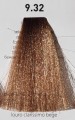 9.32 bardzo jasny blond beżowy rr line real color 8008277169330 w ostrym slońcu.jpg