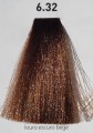 6.32 ciemny blond bezowy rr real color 8008277169316 zdjecie w pelym sloncu padajacym z boku - inne ujecie.jpg