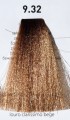 9.32 bardzo jasny blond beżowy rr line real color 8008277169330 w ostrym slońcu 2.jpg