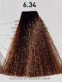 6.34 ciemny blond zloty miedziany rr real color 8008277169842 w ostrym sloncu.jpg