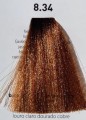 8.34 jasny blond miedziany złoty rr line real color 8008277169866 w ostrym sloncu.jpg
