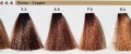 6.4 ciemny blond miedziany rr real color 8008277169750 w slonecznym swietle.jpg