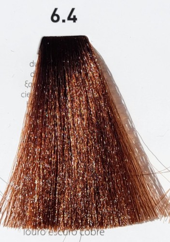 6.4 ciemny blond miedziany rr real color 8008277169750 w slonecznym swietle .jpg