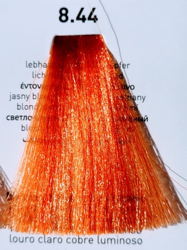 8.44 jasny blond miedziany intensywnie rr line real color 8008277169880 w zachodnim sloncu .jpg