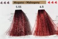 6.5 ciemny blond mahoniowy rr real color farba trwala z amoniakiem detal dystrybutor zaopatrzenie fryzjerskie.jpg