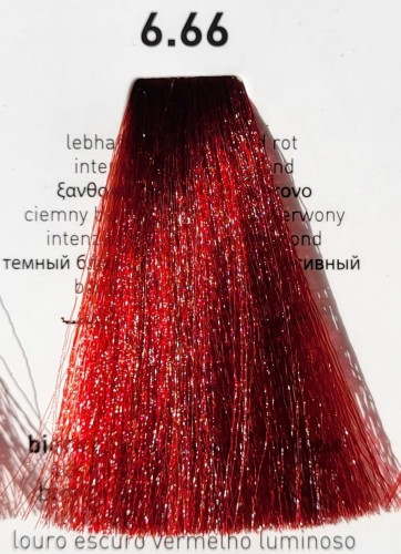 6.66 ciemny blond intensywnie czerwony rr line real color 8008277761923 w zachodzacym sloncu.jpg