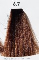 6.7 8008277169262 ciemny blond brazowy czekolada rr line real color 100ml.jpg
