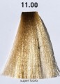 11.0 super jasny blond naturalny fasrba rozjasniajaca rr line real color 8008277169576 w swietle slonecznym.jpg