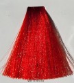 rr toner rosso czerwony pigment real color 100ml rozowa paleta.jpg