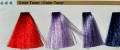 rr nowe tonery w rozowej palecie real color w ostrym sloncu.jpg