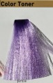 rr toner pearl perlowy toner real color 100ml w zachodzacym sloncu.jpg