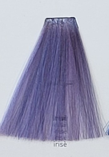 toner irys rr line real color .jpg